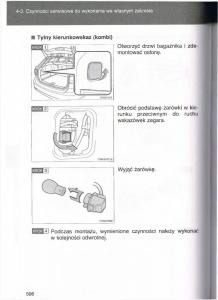 Toyota-Avensis-III-3-instrukcja-obslugi-czesc2 page 241 min