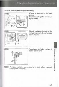 Toyota-Avensis-III-3-instrukcja-obslugi-czesc2 page 242 min