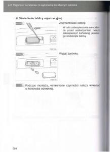 Toyota-Avensis-III-3-instrukcja-obslugi-czesc2 page 243 min