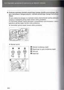 Toyota-Avensis-III-3-instrukcja-obslugi-czesc2 page 245 min