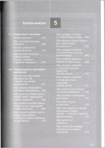 Toyota-Avensis-III-3-instrukcja-obslugi-czesc2 page 248 min