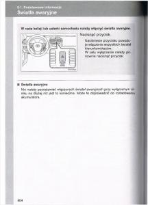 Toyota-Avensis-III-3-instrukcja-obslugi-czesc2 page 249 min