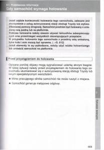 Toyota-Avensis-III-3-instrukcja-obslugi-czesc2 page 250 min