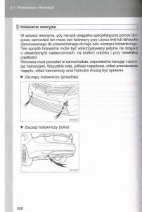 Toyota-Avensis-III-3-instrukcja-obslugi-czesc2 page 251 min