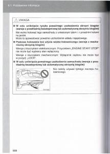 Toyota-Avensis-III-3-instrukcja-obslugi-czesc2 page 253 min