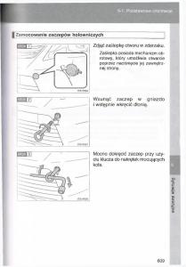 Toyota-Avensis-III-3-instrukcja-obslugi-czesc2 page 254 min