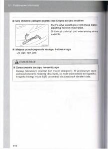 Toyota-Avensis-III-3-instrukcja-obslugi-czesc2 page 255 min