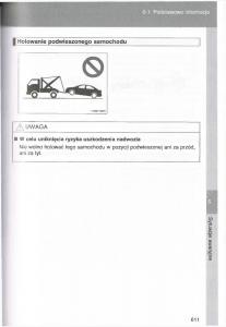 Toyota-Avensis-III-3-instrukcja-obslugi-czesc2 page 256 min