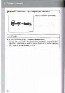 Toyota-Avensis-III-3-instrukcja-obslugi-czesc2 page 257 min