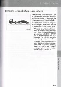 Toyota-Avensis-III-3-instrukcja-obslugi-czesc2 page 258 min