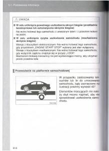 Toyota-Avensis-III-3-instrukcja-obslugi-czesc2 page 259 min