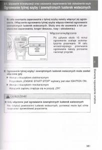 Toyota-Avensis-III-3-instrukcja-obslugi-czesc2 page 26 min