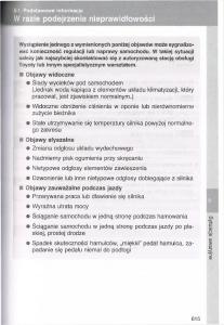 Toyota-Avensis-III-3-instrukcja-obslugi-czesc2 page 260 min