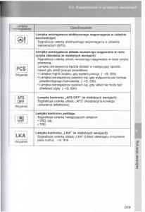 Toyota-Avensis-III-3-instrukcja-obslugi-czesc2 page 264 min