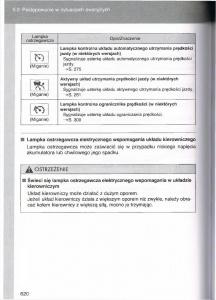 Toyota-Avensis-III-3-instrukcja-obslugi-czesc2 page 265 min