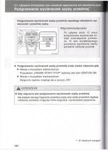 Toyota-Avensis-III-3-instrukcja-obslugi-czesc2 page 27 min