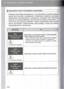 Toyota-Avensis-III-3-instrukcja-obslugi-czesc2 page 271 min