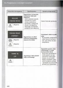 Toyota-Avensis-III-3-instrukcja-obslugi-czesc2 page 277 min