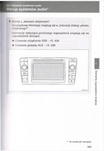 Toyota-Avensis-III-3-instrukcja-obslugi-czesc2 page 28 min