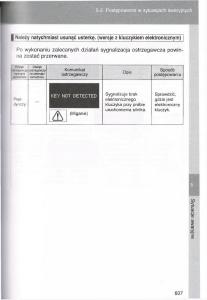 Toyota-Avensis-III-3-instrukcja-obslugi-czesc2 page 282 min