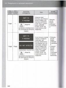 Toyota-Avensis-III-3-instrukcja-obslugi-czesc2 page 285 min