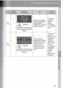 Toyota-Avensis-III-3-instrukcja-obslugi-czesc2 page 288 min