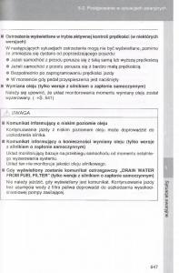 Toyota-Avensis-III-3-instrukcja-obslugi-czesc2 page 292 min