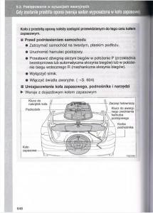 Toyota-Avensis-III-3-instrukcja-obslugi-czesc2 page 293 min