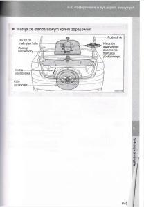 Toyota-Avensis-III-3-instrukcja-obslugi-czesc2 page 294 min