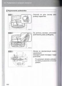 Toyota-Avensis-III-3-instrukcja-obslugi-czesc2 page 295 min