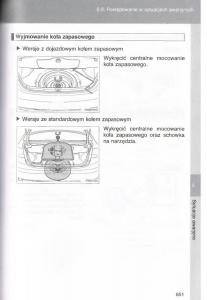 Toyota-Avensis-III-3-instrukcja-obslugi-czesc2 page 296 min