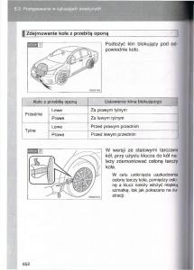 Toyota-Avensis-III-3-instrukcja-obslugi-czesc2 page 297 min