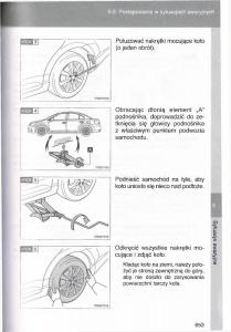 Toyota-Avensis-III-3-instrukcja-obslugi-czesc2 page 298 min