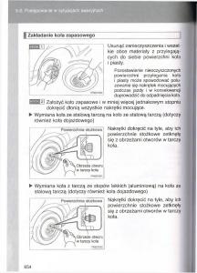 Toyota-Avensis-III-3-instrukcja-obslugi-czesc2 page 299 min