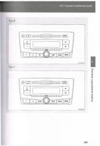 Toyota-Avensis-III-3-instrukcja-obslugi-czesc2 page 30 min