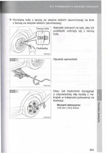 Toyota-Avensis-III-3-instrukcja-obslugi-czesc2 page 300 min