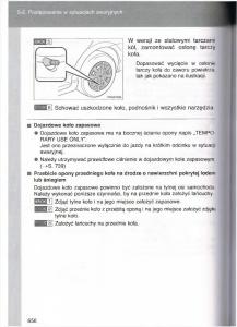 Toyota-Avensis-III-3-instrukcja-obslugi-czesc2 page 301 min