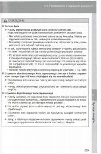 Toyota-Avensis-III-3-instrukcja-obslugi-czesc2 page 304 min