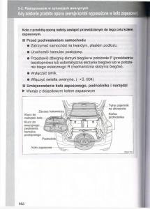 Toyota-Avensis-III-3-instrukcja-obslugi-czesc2 page 307 min