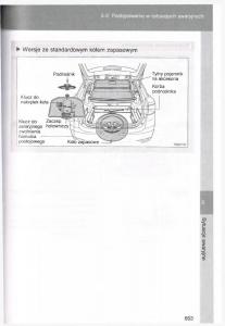 Toyota-Avensis-III-3-instrukcja-obslugi-czesc2 page 308 min