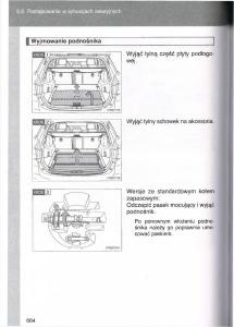 Toyota-Avensis-III-3-instrukcja-obslugi-czesc2 page 309 min