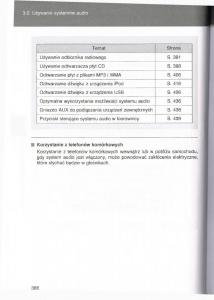 Toyota-Avensis-III-3-instrukcja-obslugi-czesc2 page 31 min