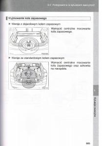 Toyota-Avensis-III-3-instrukcja-obslugi-czesc2 page 310 min