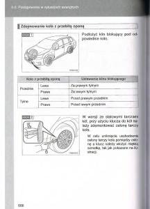 Toyota-Avensis-III-3-instrukcja-obslugi-czesc2 page 311 min