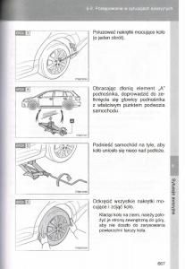 Toyota-Avensis-III-3-instrukcja-obslugi-czesc2 page 312 min