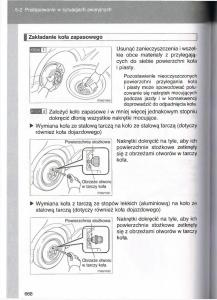 Toyota-Avensis-III-3-instrukcja-obslugi-czesc2 page 313 min