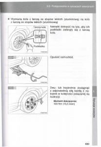 Toyota-Avensis-III-3-instrukcja-obslugi-czesc2 page 314 min