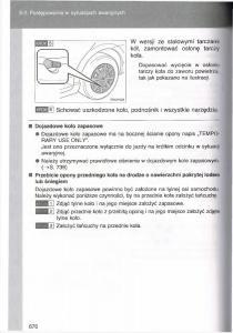 Toyota-Avensis-III-3-instrukcja-obslugi-czesc2 page 315 min