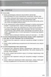 Toyota-Avensis-III-3-instrukcja-obslugi-czesc2 page 318 min