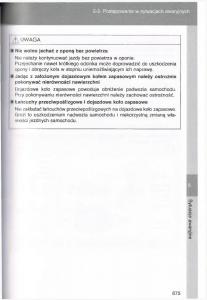 Toyota-Avensis-III-3-instrukcja-obslugi-czesc2 page 320 min